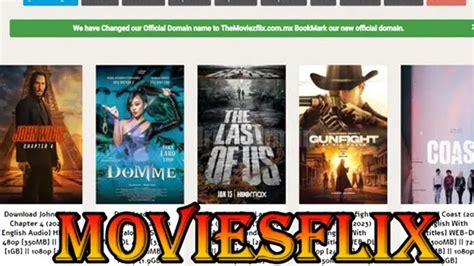 hd moviesflix hollywood|Watch movies streaming online